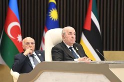 وأج:”الجزائر العائدة إلى الواجهة هي جزائر تزعج”