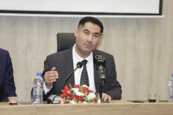لعقاب: بعض البرامج تضمنت لقطات غير متوافقة مع تقاليدنا وحرمة الشهر الفضيل
