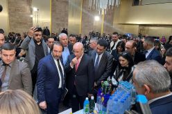 وزير الاتصال يُؤكد مرافقة مبادرة التخفيضات الخاصة برمضان