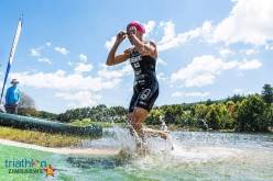 حويلي ومباركي يهديان الجزائر الفضة والبرونز في ألعاب أكرا