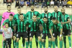 إتحاد بسكرة يرفع أماله في لعب منافسة إفريقية الموسم القادم