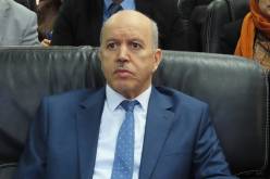 سايحي: مخطط إستراتيجي وطني للقضاء على التهاب الكبد الفيروسي