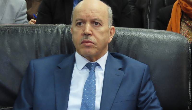 المصادقة على مشروع “القانون-الإطار” المتعلق بالوقاية والمخاطر الصحية قريبا
