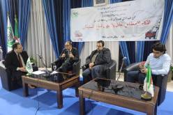 وزير التجارة: السوق يشهد إستقرارا ووفرةً وأسعارا معقولة