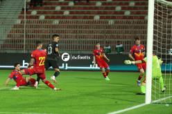 بوليفيا تعوض هزيمة الجزائر بفوز مثير أمام اندورا
