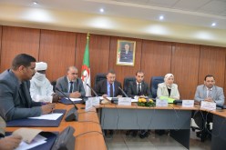أزيد من 140 ألف جمعية تنشط في الجزائر