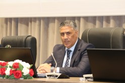 الإنطلاق في إنجاز 584 مرفق تربوي.. وزير السكن يشدد على احترام الآجال