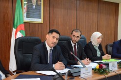 وزير الإتصال: هناك إنفلات في ممارسة الإعلام الرياضي
