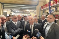 زيتوني: شحنة بـ 10 آلاف طن من الدجاج المجمد ستدخل الأسواق قريبا