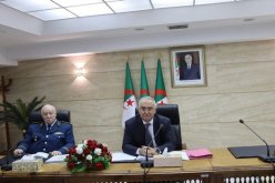 المالية.. تقييم مخاطر تبييض الأموال وتمويل الإرهاب وانتشار أسلحة الدمار الشامل