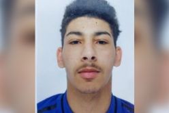 بالفيديو.. وفاة شاب جزائري بعد مطاردته من قبل الشرطة الفرنسية