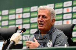 بيتكوفيتش: الفوز أمام بوليفيا مهم معنويا واللاعبون برهنوا عن إمكانياتهم”