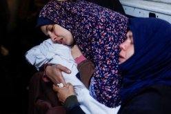 الإحتلال الصهيوني قتل 8900 إمرأة فلسطينية منذ 7 أكتوبر