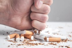 بالتعاون مع Med.DZ.. قناة النهار تبث مُحتوى حول مخاطر التدخين