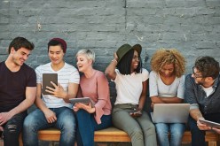 دراسة.. جيل الألفية سيصبح الأغنى في التاريخ