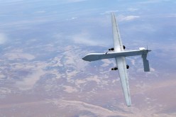 المقاومة الإسلامية في العراق تستهدف مطار “بن غوريون” الاسرائيلي