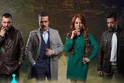 مشهد إعدام القطط في مسلسل يُشعل جدلا كبيرا!