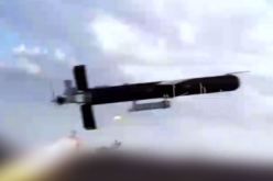 المقاومة الإسلامية في العراق تعلن استهداف محطة توليد الكهرباء في “تل أبيب”