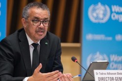 الصحة العالمية تحث الكيان الصهيوني على وقف الهجوم البري برفح