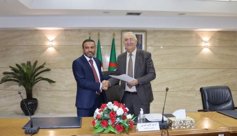 عقار: إلغاء وثيقة المسح عند إيداع العقود الموجهة للإشهار