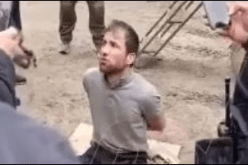 أحد مرتكبى هجوم موسكو: وعدوني بنصف مليون روبل لقتل الموجودين بالقاعة