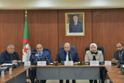 نقل أزيد من 15 مليون مسافر عبر المطارات في 2023