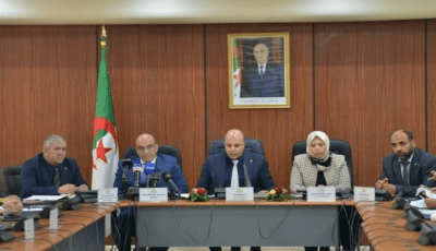 نقل أزيد من 15 مليون مسافر عبر المطارات في 2023