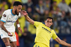 ماندي يقصى رفقة فياريال من منافسة اليوروباليغ