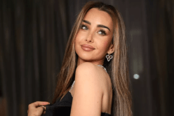 هنا الزاهد تتقدم ببلاغ عاجل إلى الشرطة