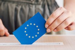 الاتحاد الأوروبي يقر تسهيلات للعمال الأجانب