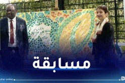 جوائز قيمة.. مجمّع “كاستيل” يطلق طبعته الثالثة في الجزائر