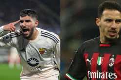 بن ناصر وجها لوجه أمام عوار في “الأوروبا ليغ”