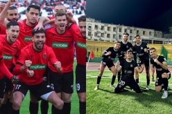 إنطلاق عملية بيع تذاكر مواجهة إتحاد العاصمة و وفاق سطيف