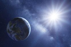 هذه الظواهر الفلكية المتوقعة في مارس