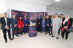 Ooredoo ترافق سيال في خدمتها الجديدة