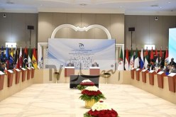 السنغال تعلن رسميا طلب الإنضمام لمنتدى الدول المصدرة للغاز