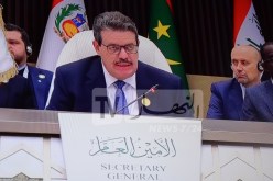 محمد حمال: نتوقع زيادة بنسبة 43 بالمائة في الطلب على الغاز الطبيعي آفاق 2050