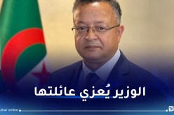 كانت ستتخرج غدا.. وفاة طالبة دكتوراه بحادث مرور