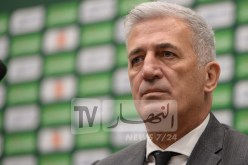 قائمة بيتكوفيتش لتربص مارس ستخلو من هذه الأسماء