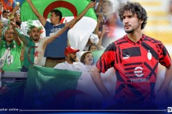 عدلي: “أتفهم غضب الجماهير الجزائرية”