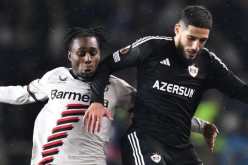 بن زية يصل للمساهمة التهديفية رقم 18 هذا الموسم