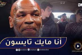طاكسي ماشي عادي / تخيّل تركب في طاكسي 😂😂والشوفور يقولك توسوستلك وندّيك وين نحب