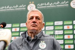 بيتكوفيتش: “على اللاعبين تحمّل المسؤولية وهذه هي فلسفتي في العمل”