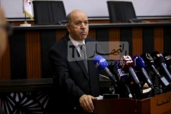 وزير الصحة: وضع مخطط جديد لتحسين التكفل بمرض السل