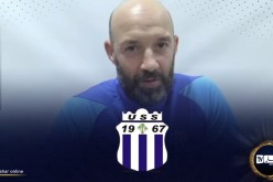 شيباني: “عامل الصيام أثر كثيرا على مردود اللاعبين في مواجهة البيض”