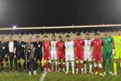 المنتخب التونسي بطلا لدورة “فيفا” الودية بالجزائر لأقل من 20 سنة
