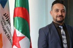 مجمع إتصالات الجزائر.. إستحداث عرض أنترنت فائق السرعة نهاية 2024