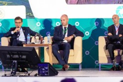 منتدى الإقتصاد المستدام.. توزيع الجوائز على الفائزين ماي المقبل