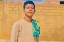 محكمة مروانة تفتح تحقيقا حول وفاة اللاعب نسيم جزار