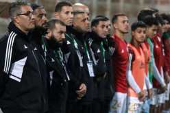 مانع: مستوى دورة “فيفا” الودية أفضل من “لوناف”